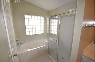 3rd image of 18045 NW 21st St