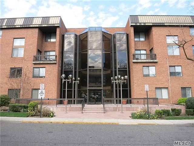 1st image of 1 Ipswich Ave APT 224