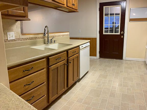 27th image of this home