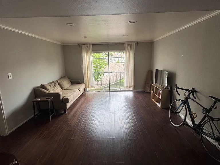 1909 Brun St #7.1 — Photo 5