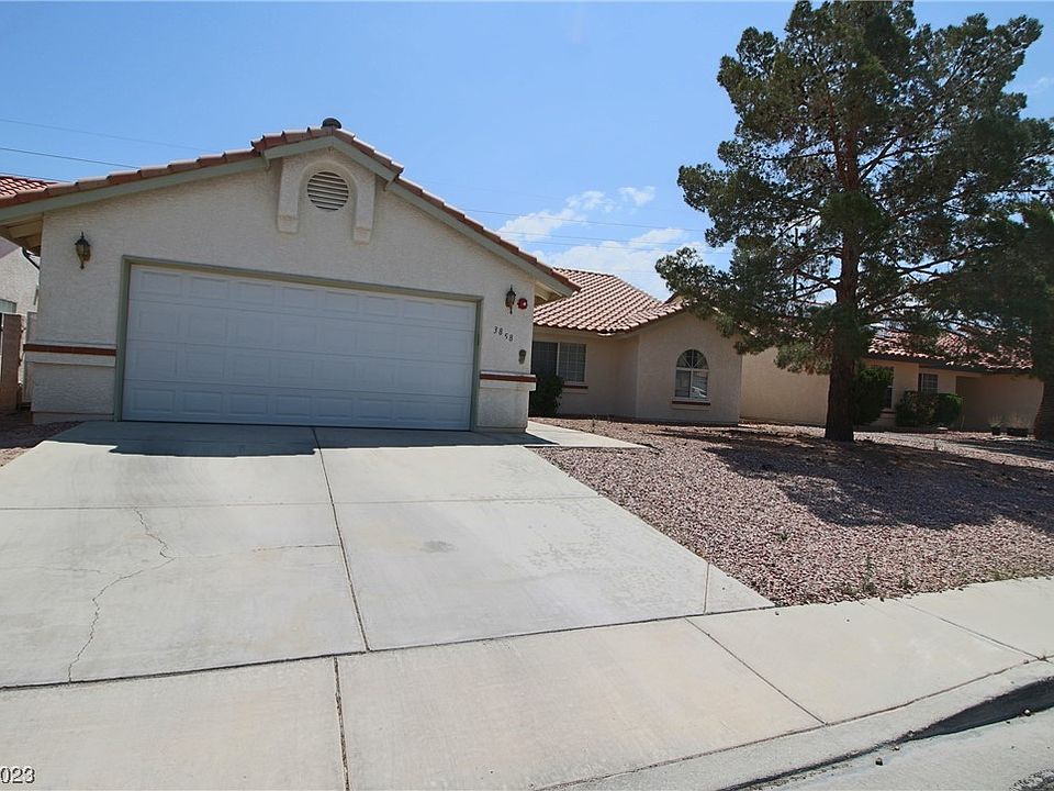 1st image of 3858 Moongate Cir