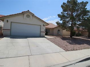 3858 Moongate Cir, Las Vegas, NV 89103
