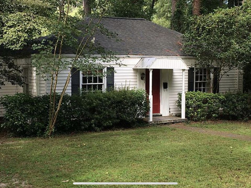 1st image of 3133 Harrison Rd
