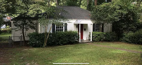 3133 Harrison Rd Photo 1