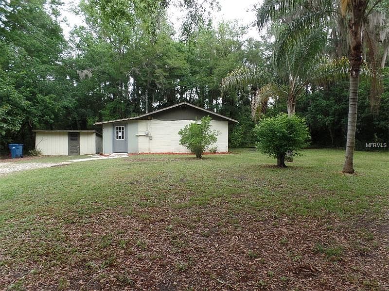 1st image of 409 Paradise Dr
