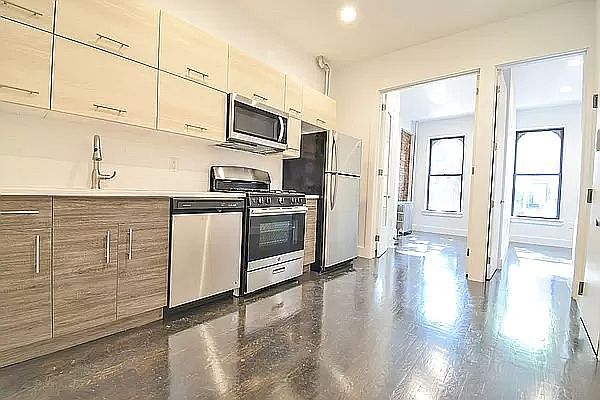 1st image of 60 Brooklyn Ave #1D