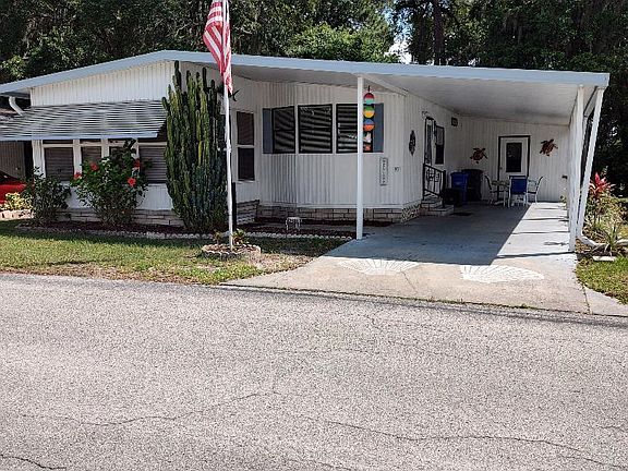 3rd image of 4852 Lakeland Harbor Cir #160A