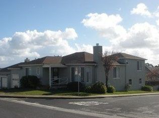 319 Northwood Dr, South San Francisco, CA