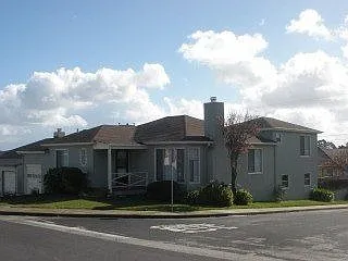 319 Northwood Dr photo 1
