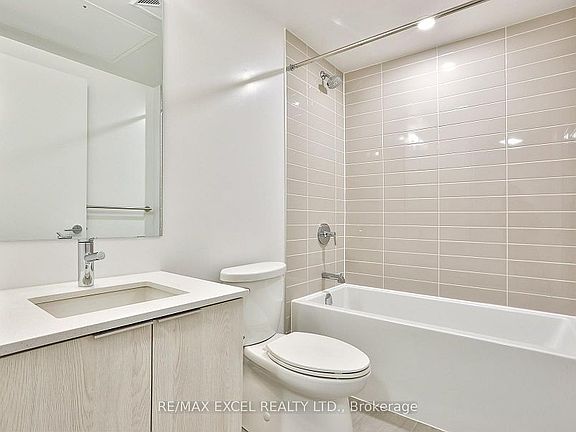 5th image of 357 King St W #1407