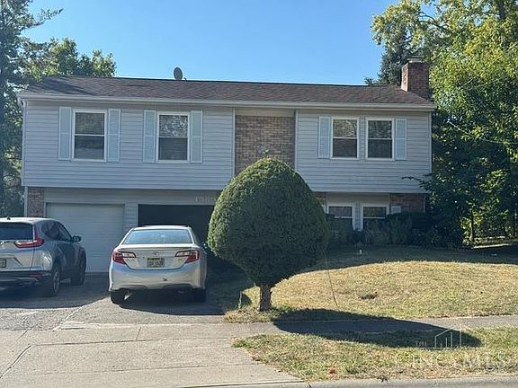 2nd image of 1589 Forester Dr