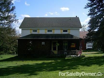 3rd image of 688 County Road 114