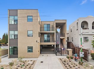 3027 Keats St #303, San Diego, CA 92106