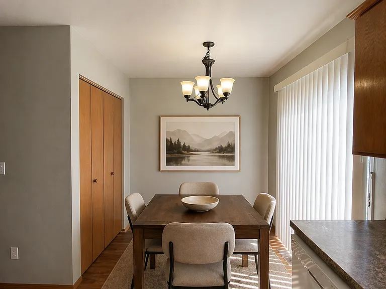 3413 Cascade Loop #B — Photo 3
