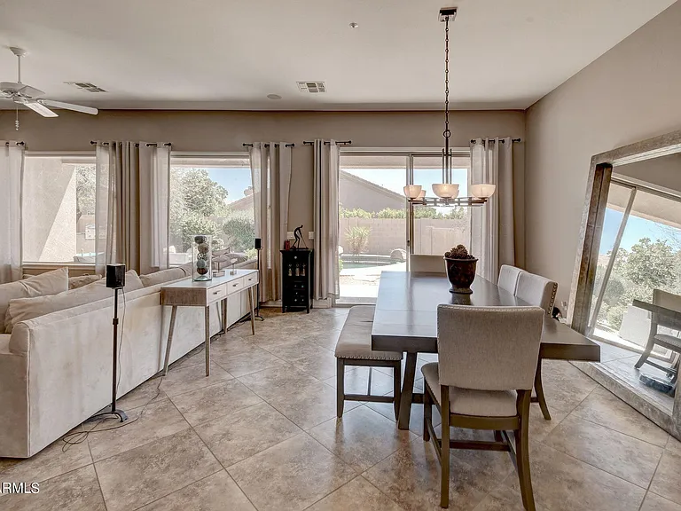 7673 E Quill Ln — Photo 7