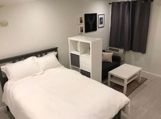 1144 N Hollywood Way APT I, Burbank, CA 91505