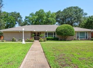 1215 Columbia Cir, Corsicana, TX 75110