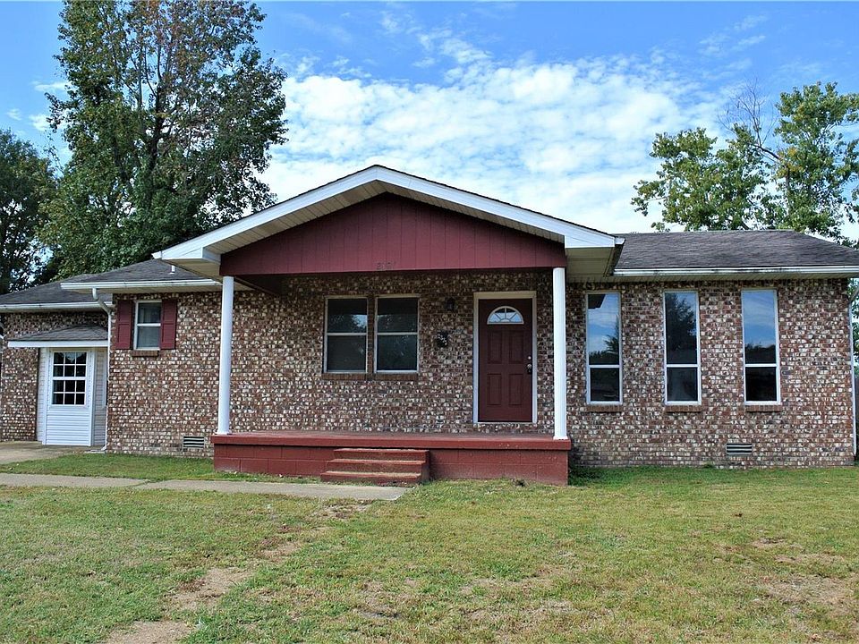 1st image of 2327 Kentucky Ave