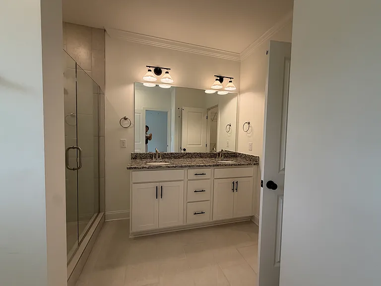 2614 Rutland Rd — Photo 17