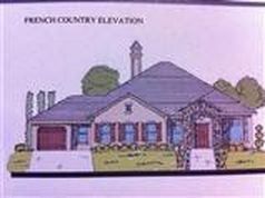 11001 Strathaven St, Bakersfield, CA, 93312