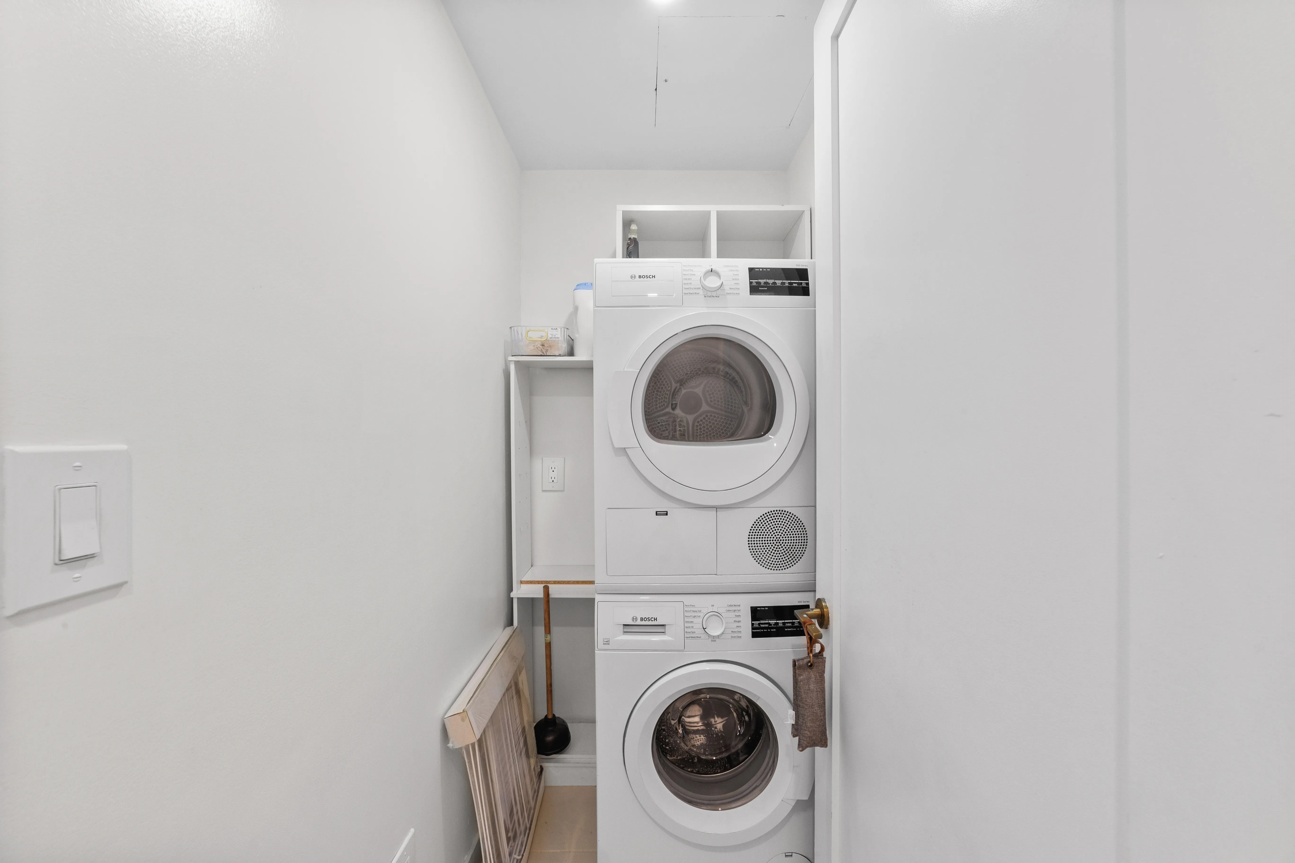 50 Clinton Street #1A in Lower East Side, Manhattan | StreetEasy