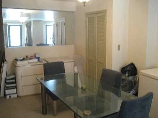 Sold by Corcoran | media 10