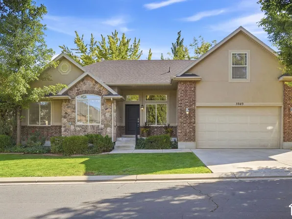 3949 W Sienna Dune Dr, South Jordan, UT 84009