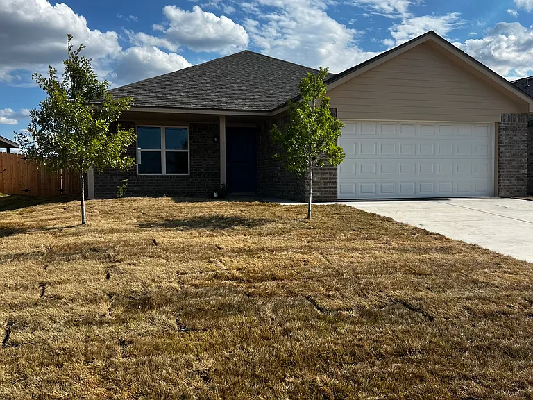 4405 Beacon Rd — Photo 5