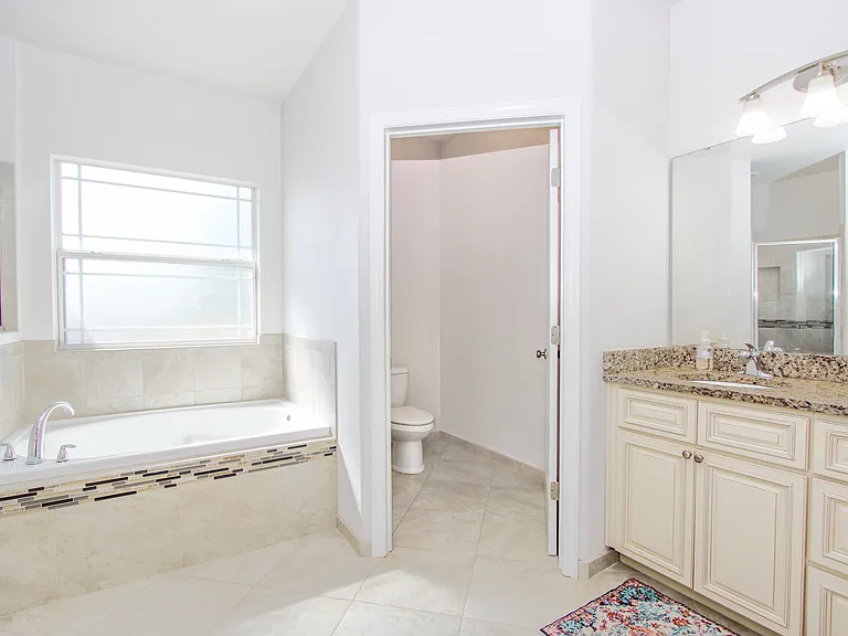 989 NW 231st Way — Photo 15