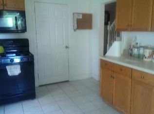 256 Elliot St #202, Newton Upper Falls, MA 02464