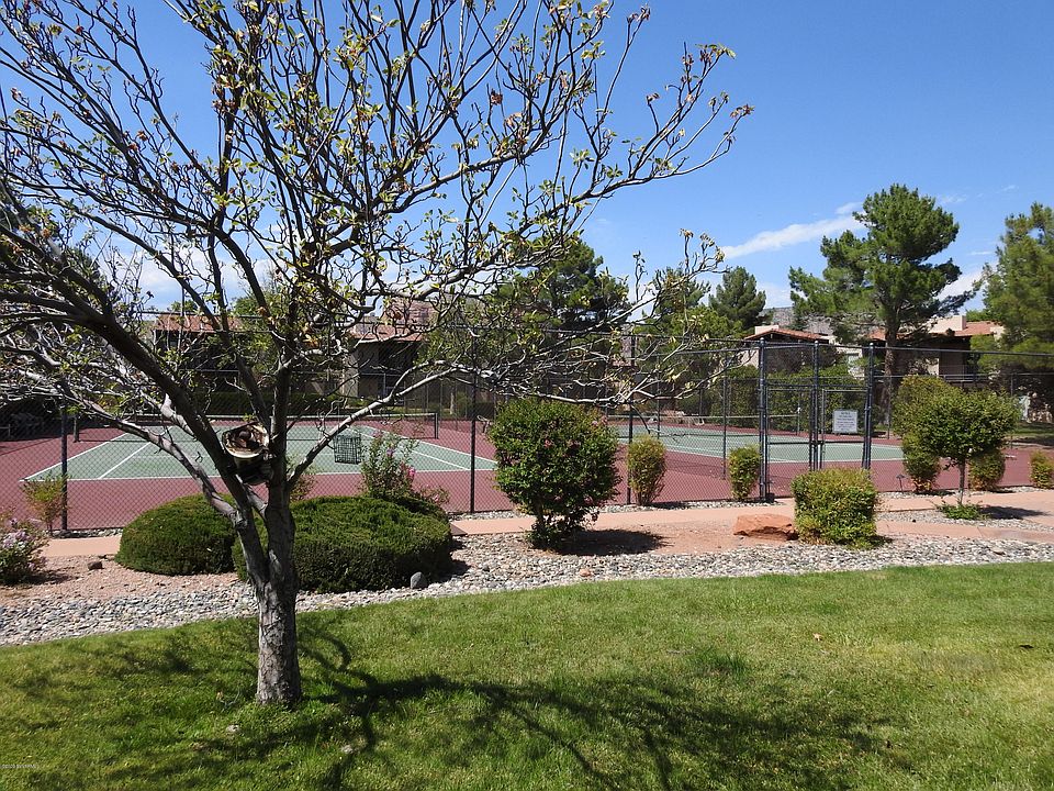 1st image of 65 Verde Valley School Rd APT E6