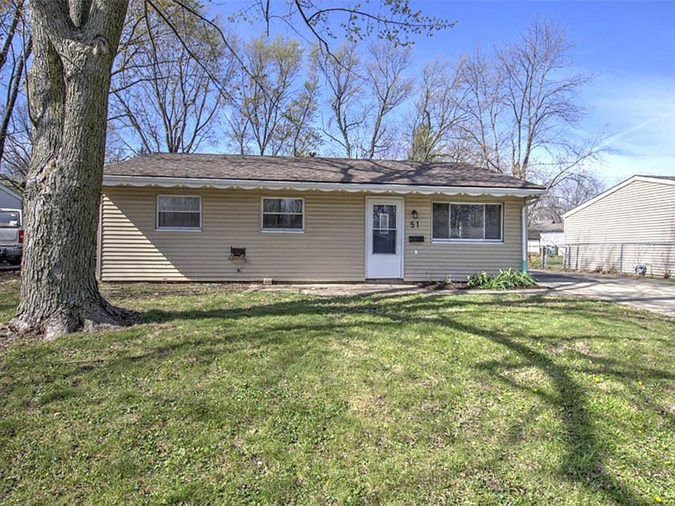 1st image of 51 Whippoorwill Dr