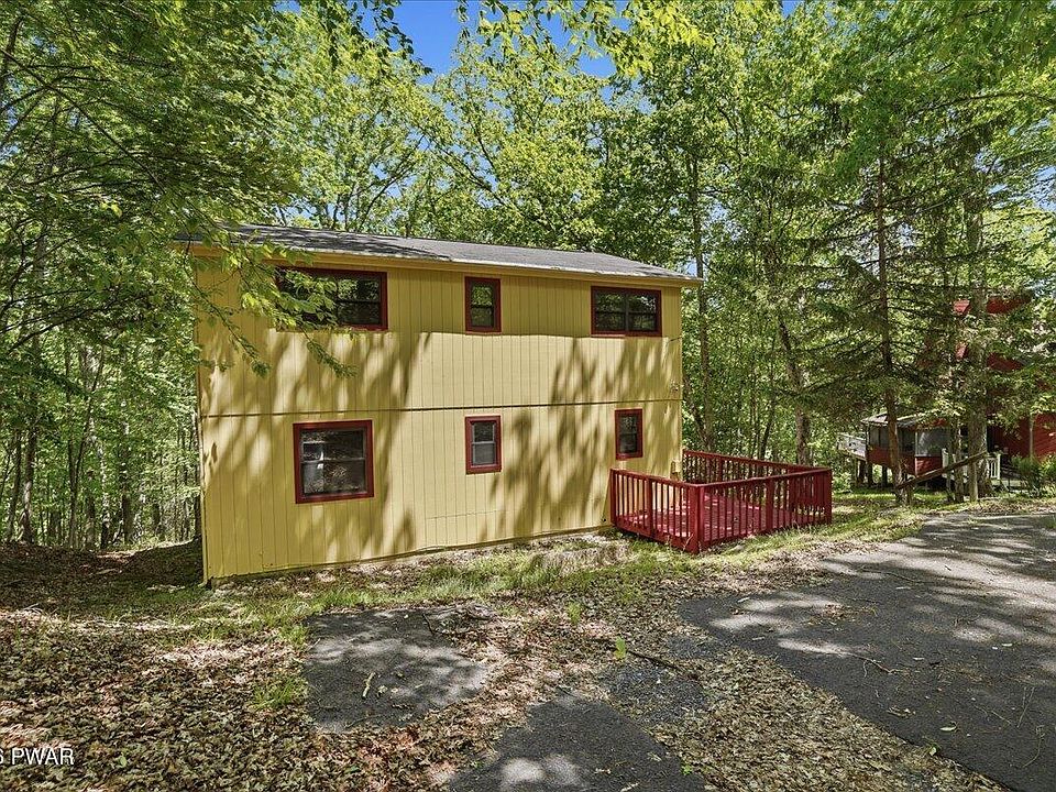1st image of 5926 Decker Rd