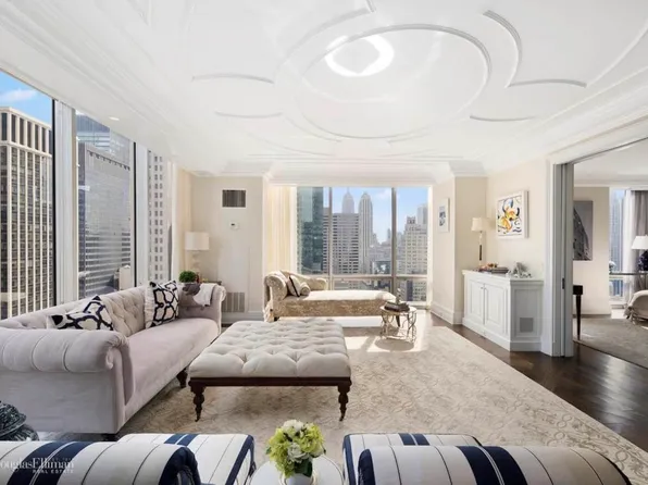 641 5th Avenue image 3 of 8