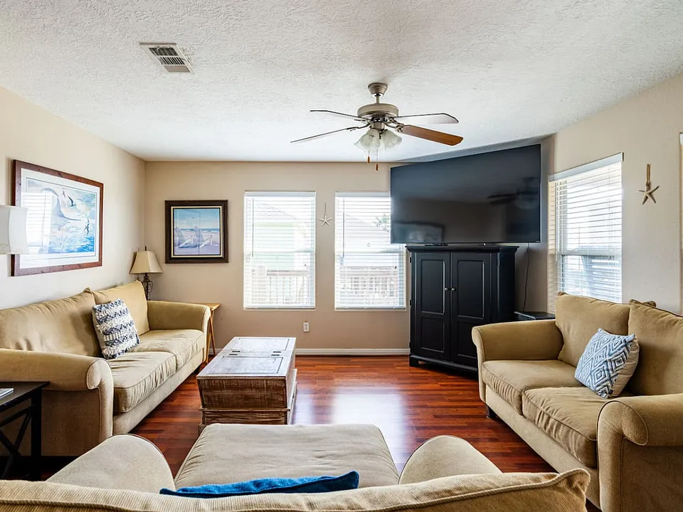 820 Sandollar Cir #ID1351282P