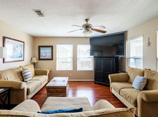 820 Sandollar Cir #Id1351282p, Pt Bolivar, TX 77650