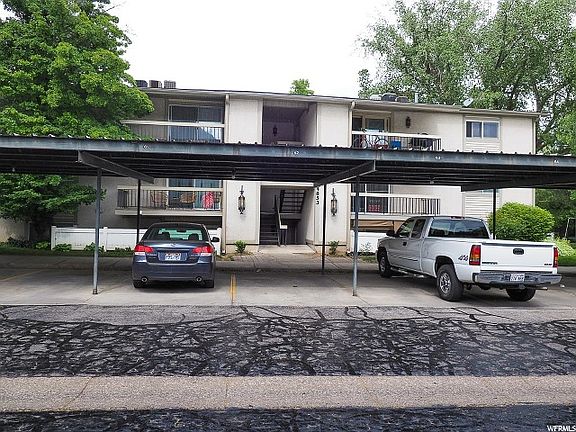 2nd image of 4853 S Woodbridge Dr APT 46