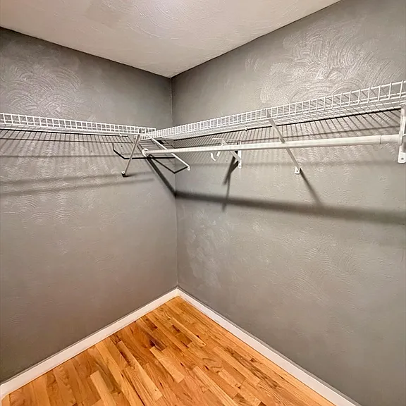63 Harvard St #1 — Photo 5