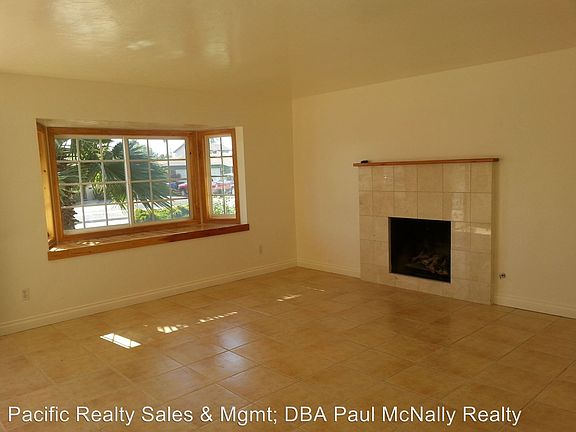 4th image of 1177 16th St