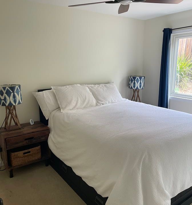 1st image of 4766 Lithrop Pl