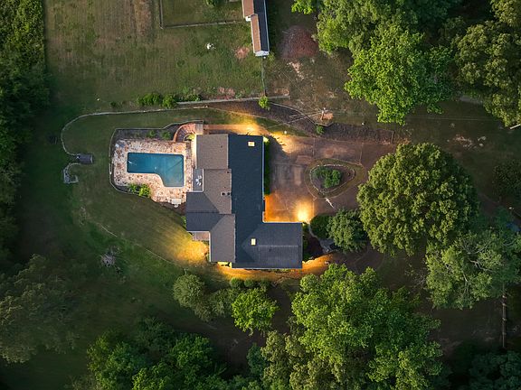 126th image of 2157 Clift Eldridge Rd