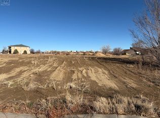 Village Cir, Pueblo, CO 81001