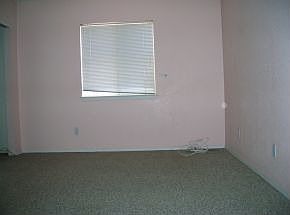 5th image of 1732 Dana Michelle Dr