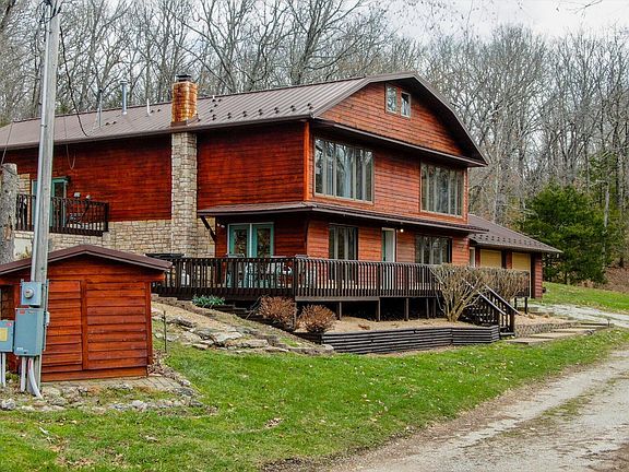 3rd image of 2828 Clouse Road