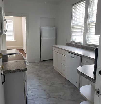 5th image of 1763 Canterbury St