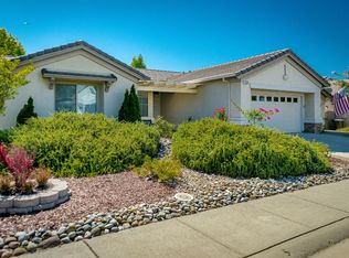 1759 Emily Ln, Lincoln, CA 95648