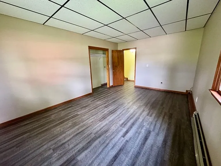 122 N Buckner Tarsney Rd — Photo 15