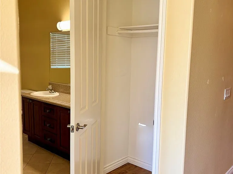 26944 Silver Lakes Pkwy — Photo 10