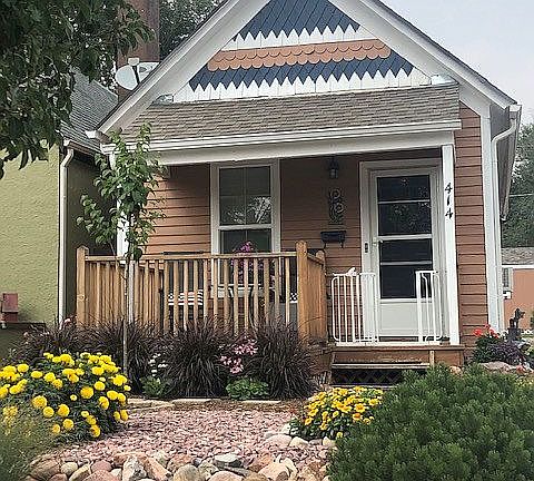 Front of Columbia 2 2020