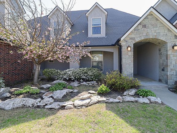 4th image of 6458 N Twin Creeks Dr